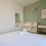 Appartement Proche Gares Et Du Centre