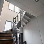 Appartement Proche Gares Et Du Centre