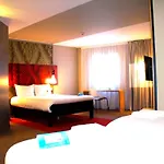 Ibis Lille Centre Grand Palais