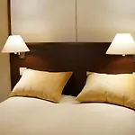 Charming Comfortable Studio, Heart Of Vauban 533