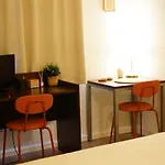 Charming Comfortable Studio, Heart Of Vauban 533