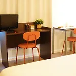 Charming Comfortable Studio, Heart Of Vauban 533