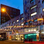 Hilton Lille