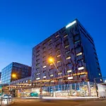 Hilton Lille