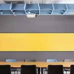 Ibis Lille Centre Gares