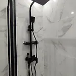 Private Bedroom With Private Bathroom