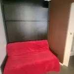 Coup De Coeur Bon Plan Chambre 3 Pers Located History Grand Place De Lille