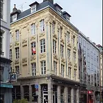 Coup De Coeur Bon Plan Chambre 3 Pers Located History Grand Place De Lille