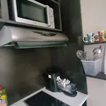 Coup De Coeur Bon Plan Chambre 3 Pers Located History Grand Place De Lille