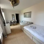 Appartment 4 Pers Ideal Voyageur Located In Incontournable Rue Faidherbe In Front Of Gare Lille Flandres