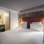 Mercure Lille Centre Vieux Lille