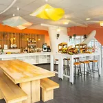 Novotel Suites Lille Europe