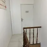 Nice And Warm Appartment To Relax