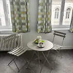 Suite Fleurus