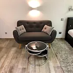 Appart Cocon Coeur Vieux Lille