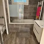 Appartement Lille