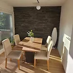 Appartement Lille