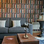 Little Suite - Westhoek