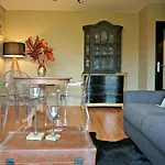 Little Suite - Westhoek