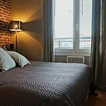 Little Suite - Westhoek