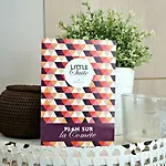 Little Suite - Heloise