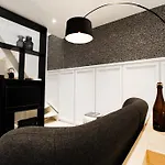 Hhh Studios