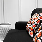 Hhh Studios