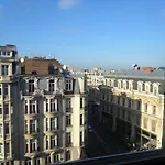 Hotel Chopin