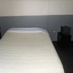 Hotel Chopin
