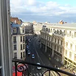 Hotel Chopin