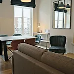 Little Suite - Alix