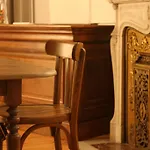 What are the best hotels near Vieux-Lille?