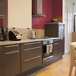 Little Suite - Antonin