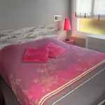La Maison D\'Adam