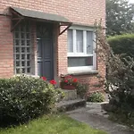 La Maison D\'Adam