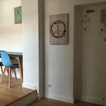 Lilloise Home