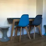 Lilloise Home