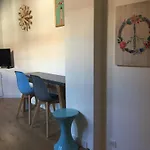 Lilloise Home