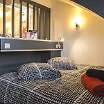 Little Suite - Romain