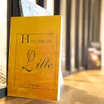 Little Suite - Romain