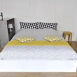 Royale Apart\'Hotel