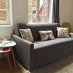 Lilloise Home