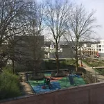 Deffrennes