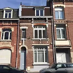 Deffrennes