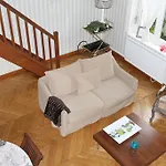 Le Solferino - Appartement Prestige