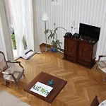 Le Solferino - Appartement Prestige