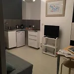 Apartment Relais Princesse