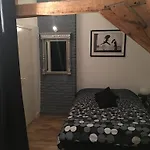 Apartment Relais Princesse