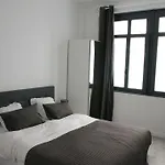 A & V Appart\'Hotel