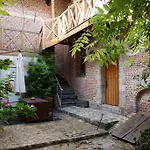 Apartment Relais Princesse